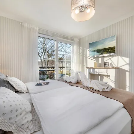 Strandblick Strandblick 3